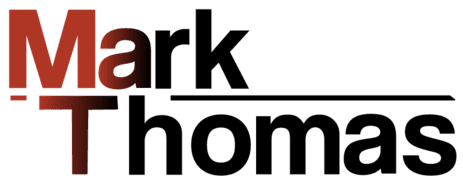 foundation health logo